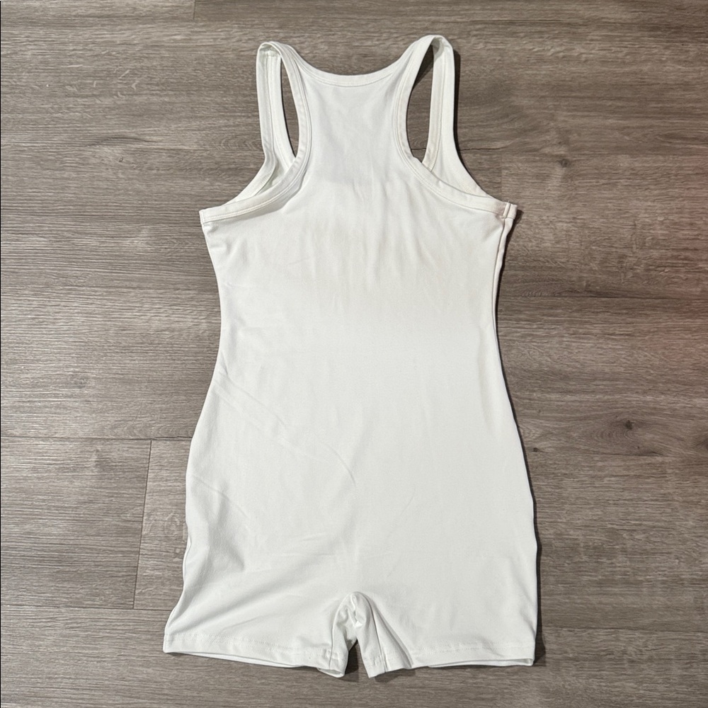 SHEIN Romper - Picture 3 of 5